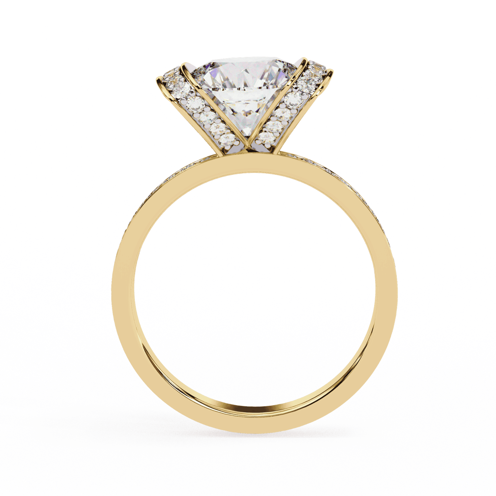 admin/upload/68b2f2466d068-CAD-278 (6).png image